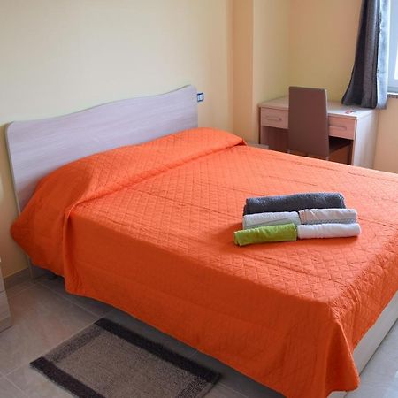 Stella D'Oro Bed & Breakfast Vibo Valentia Exterior photo